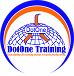 DotOne Training