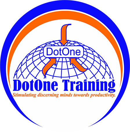 DotOne Training